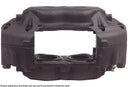 Cardone 19-767 Disc Brake Caliper - Front Left