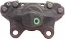 Cardone 19-778 Disc Brake Caliper - Rear Right