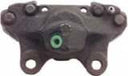 Cardone 19-779 Disc Brake Caliper - Rear Left