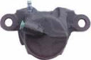 Cardone 19-807 Disc Brake Caliper - Front Left
