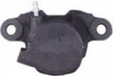 Cardone 19-810 Disc Brake Caliper - Front Right