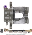 Cardone 19-818 Disc Brake Caliper - Front Right