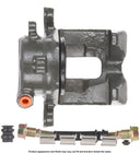 Cardone 19-819 Disc Brake Caliper - Front Left