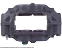 Cardone 19-820 Disc Brake Caliper - Front Right