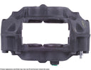 Cardone 19-821 Disc Brake Caliper - Front Left