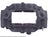 Cardone 19-821 Disc Brake Caliper - Front Left