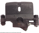Cardone 19-841 Disc Brake Caliper - Front Left or Front Right