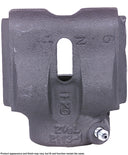Cardone 19-866 Disc Brake Caliper - Front Left