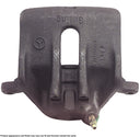 Cardone 19-901 Disc Brake Caliper - Front Left