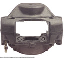 Cardone 19-902 Disc Brake Caliper - Front Right