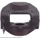 Cardone 19-909 Disc Brake Caliper - Front Left