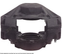 Cardone 19-915 Disc Brake Caliper - Front Left