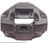 Cardone 19-917 Disc Brake Caliper - Rear Left