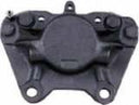 Cardone 19-920 Disc Brake Caliper - Front Right
