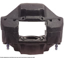 Cardone 19-930 Disc Brake Caliper - Front Right