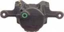 Cardone 19-947 Disc Brake Caliper - Front Left