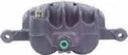 Cardone 19-948 Disc Brake Caliper - Front Right