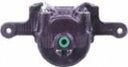 Cardone 19-957 Disc Brake Caliper - Front Left or Front Right