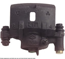 Cardone 19-958 Disc Brake Caliper - Front Right