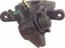Cardone 19-966 Disc Brake Caliper - Rear Right