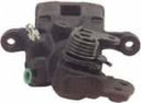 Cardone 19-968 Disc Brake Caliper - Rear Right