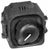 Cardone 19-B1139 Disc Brake Caliper - Front Left