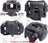 Cardone 19-B1247 Disc Brake Caliper - Front Left