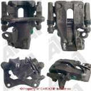 Cardone 19-B1546 Disc Brake Caliper - Rear Right