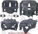 Cardone 19-B1570A Disc Brake Caliper - Front Right