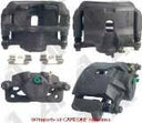 Cardone 19-B1599 Disc Brake Caliper - Front Right