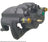 Cardone 19-B1610 Disc Brake Caliper - Front Right
