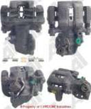 Cardone 19-B1613 Disc Brake Caliper - Rear Right