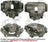 Cardone 19-B1706 Disc Brake Caliper - Front Left