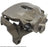 Cardone 19-B1707A Disc Brake Caliper - Front Left