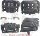 Cardone 19-B1744 Disc Brake Caliper - Front Right