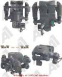Cardone 19-B1800 Disc Brake Caliper - Rear Right