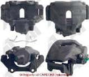 Cardone 19-B1816 Disc Brake Caliper - Front Left or Front Right