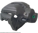Cardone 19-B1840B Disc Brake Caliper - Front Right