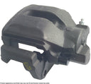 Cardone 19-B1841C Disc Brake Caliper - Front Left
