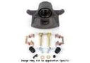 Cardone 19-B1876 Disc Brake Caliper - Front Left
