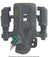 Cardone 19-B1904 Disc Brake Caliper - Rear Left
