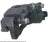 Cardone 19-B2066A Disc Brake Caliper - Rear Right