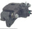 Cardone 19-B2067A Disc Brake Caliper - Rear Left
