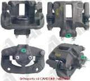 Cardone 19-B2568 Disc Brake Caliper - Rear Left or Rear Right