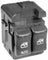 Cardone 19-B2649 Disc Brake Caliper - Front Right