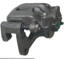 Cardone 19-B2656 Disc Brake Caliper - Front Right
