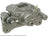 Cardone 19-B2685B Disc Brake Caliper - Rear Left