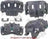 Cardone 19-B2692 Disc Brake Caliper - Front Left