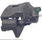 Cardone 19-B2706 Disc Brake Caliper - Front Left