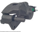 Cardone 19-B2707 Disc Brake Caliper - Front Right